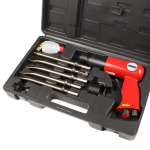 Mannesmann pneumatische hak -en breekhamer-1-thumb