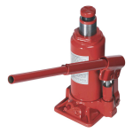 Mannesmann potkrik 3 ton-0-thumb