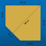 Werkplaatsinrichting PREMIUM met eiken werkblad 410 cm breed-12-thumb