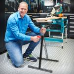 Rolbok voor hout-5-thumb