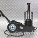 Vrachtwagenkrik - 22 ton-0-thumb