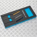 Set staalborstels (3 stuks)-1-thumb