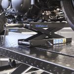 Minilift voor motoren - zwart-8-thumb