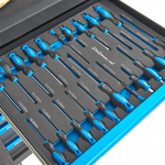 Gevulde gereedschapswagen Ultimate PRO 7 lades 5 lades gevuld-45-thumb