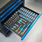 Gevulde gereedschapswagen Extended PRO 6 lades 4 lades gevuld-3-thumb