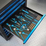 Gevulde gereedschapswagen Extended PRO 6 lades 4 lades gevuld-6-thumb