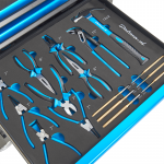 Gevulde gereedschapswagen Ultimate PRO 7 lades 5 lades gevuld-47-thumb