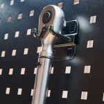 Basisset ophangmateriaal incl. bord-18-thumb