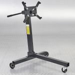 Motor montagesteun - 300 kg-1-thumb