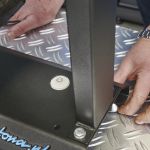 Motorbanden balanceer apparaat-8-thumb