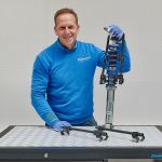 Veerspanners set van 2 stuks-6-thumb