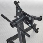 Motormontagesteun - 500 kg-4-thumb