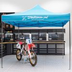 MX stand aluminium-8-thumb