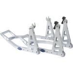 MotoGP Paddockstand set - aluminium-33-thumb