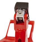 MotoGP Paddockstand set - Honda rood-47-thumb
