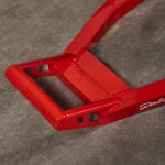 MotoGP Paddockstand set - Honda rood-40-thumb