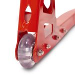 MotoGP Paddockstand set - Honda rood-46-thumb