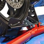Inrijklem motor - Rood-25-thumb