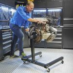 Motormontagesteun - 500 kg-7-thumb