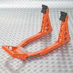 MotoGP paddockstand set - KTM oranje-17-thumb