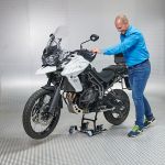 Motormover voor middenbok-7-thumb