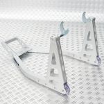MotoGP Paddockstand set - aluminium-18-thumb