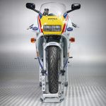 MotoGP Paddockstand set - aluminium-25-thumb