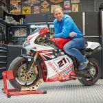 Inrijklem motor - Rood-19-thumb