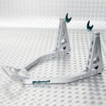 MotoGP Paddockstand set - aluminium-20-thumb