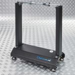 Motorbanden balanceer apparaat-1-thumb