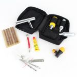 Banden reparatieset voor motoren-2-thumb