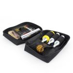 Banden reparatieset voor motoren-4-thumb