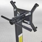 Motor montagesteun - 300 kg-3-thumb