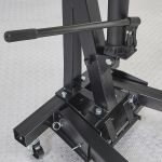 Garagekraan hydraulisch 1 ton-12-thumb
