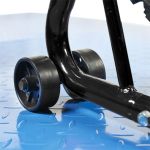 Paddockstand universeel zwart + kettingspray-14-thumb