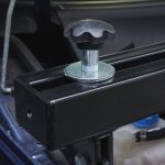 Motordrager - 500 kg-13-thumb