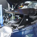 Motordrager - 500 kg-6-thumb