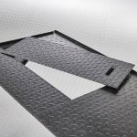 Motorheftafel hydropneumatisch - zwart-8-thumb