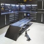 Motorheftafel hydraulisch - zwart-9-thumb