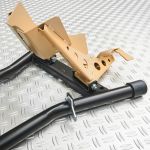 Inrijklem motor - zwart-8-thumb
