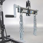 Balanceeradapter-1-thumb
