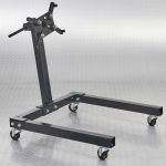 Motormontagesteun - 500 kg-1-thumb