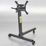 Motor montagesteun - 300 kg-2-thumb