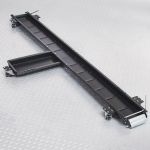 Motor mover 240 cm lang-1-thumb