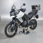 Motormover voor middenbok-3-thumb