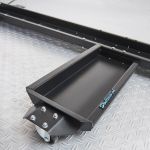 Motor mover 240 cm lang-11-thumb