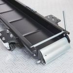 Motor mover 240 cm lang-10-thumb