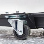 Motor mover 240 cm lang-12-thumb