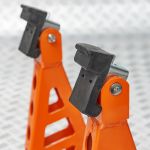 MotoGP paddockstand set - KTM oranje-16-thumb