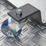 Motormover voor middenbok-9-thumb